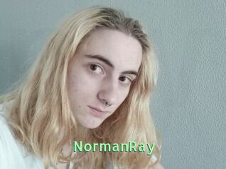 NormanRay
