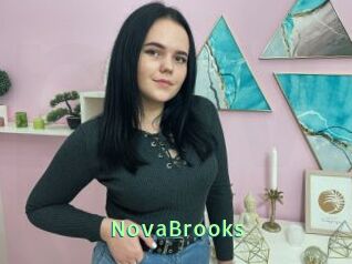 NovaBrooks