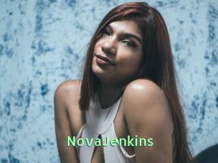 NovaJenkins