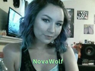 NovaWolf