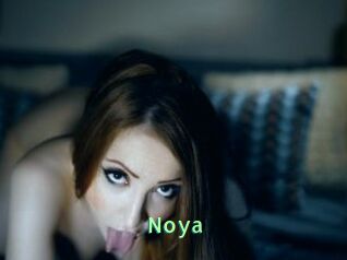 Noya