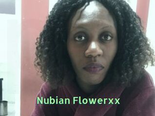 Nubian_Flowerxx