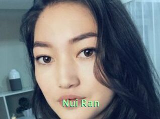 Nui_Ran