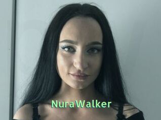 NuraWalker