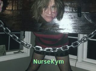 NurseKym