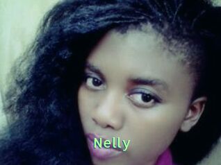 _Nelly_