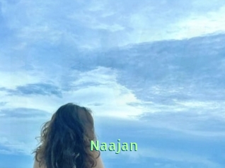 Naajan