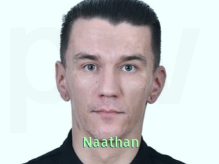 Naathan