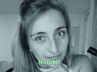 Nabikit