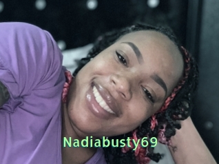 Nadiabusty69