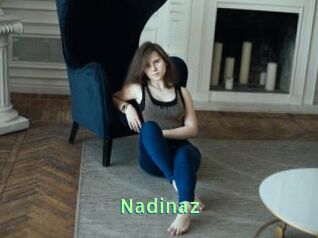 Nadinaz