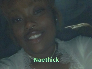 Naethick