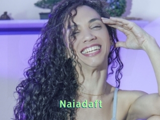 Naiadaft