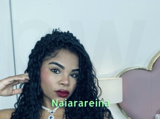 Naiarareina