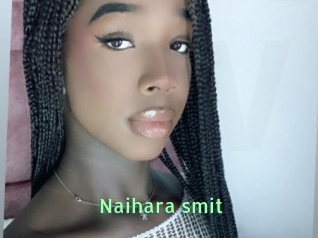 Naihara_smit