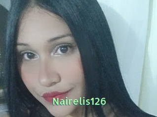 Nairelis126