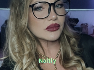 Naitly