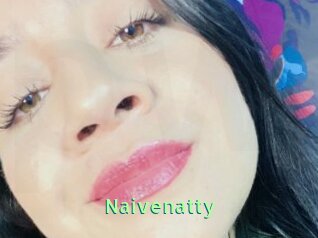 Naivenatty
