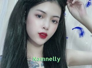 Namnelly