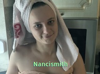 Nancismith