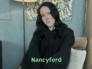 Nancyford