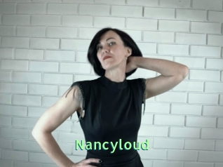 Nancyloud