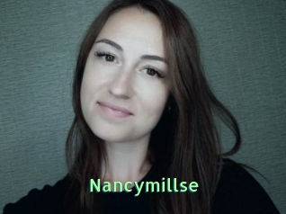Nancymillse