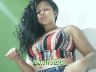 Nanihot99