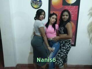 Nanis6