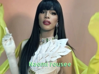Naomi_rousee