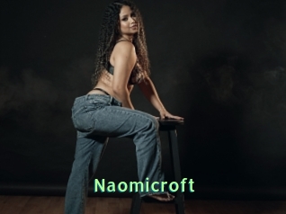 Naomicroft