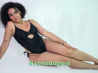 Naomidupont