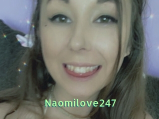 Naomilove247