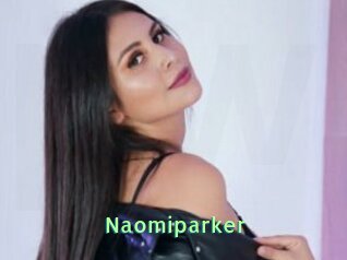 Naomiparker