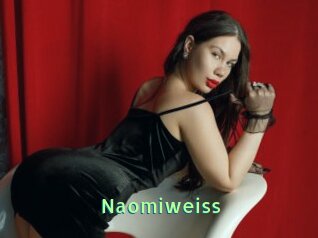 Naomiweiss