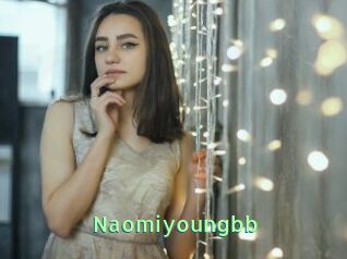 Naomiyoungbb