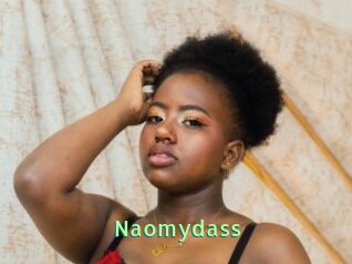 Naomydass
