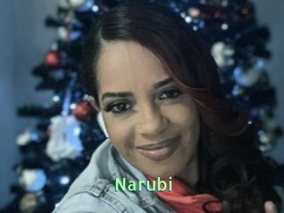 Narubi