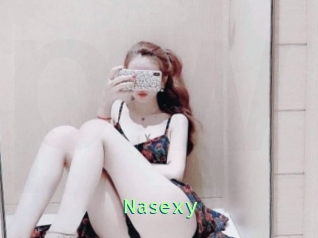 Nasexy