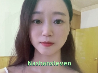 Nashansteven