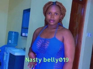 Nasty_belly019