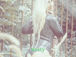 Nasty