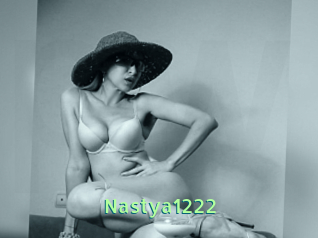 Nastya1222