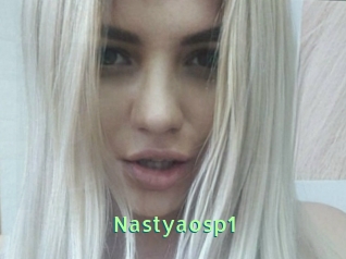 Nastyaosp1