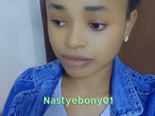 Nastyebony01