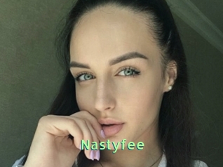 Nastyfee
