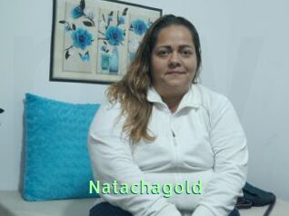 Natachagold