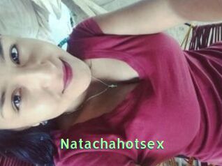 Natachahotsex