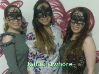 Natachawhore