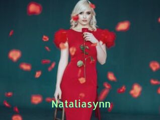 Nataliasynn